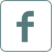 4D Academy på Facebook