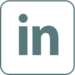 4D Academy på LinkedIn