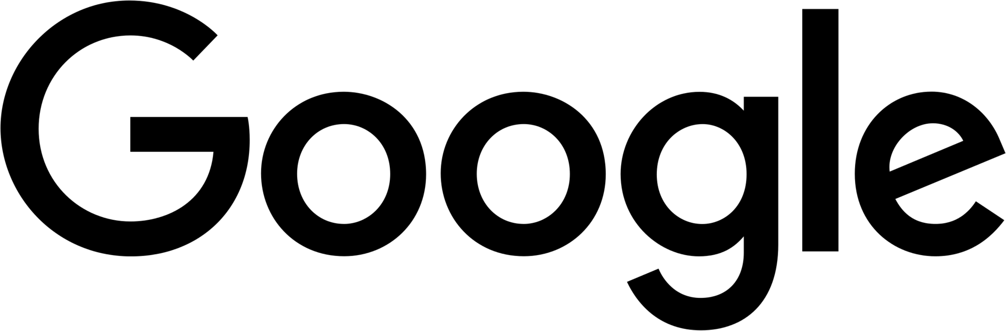 Google Png19624