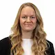 Julie Torp Rehn - Canva instruktør