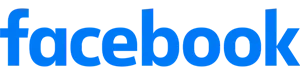 Se vores facebook Reviews