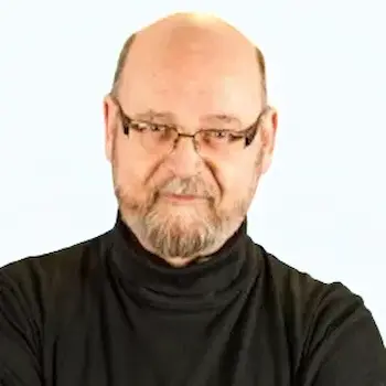 Ernst Lohse - Underviser