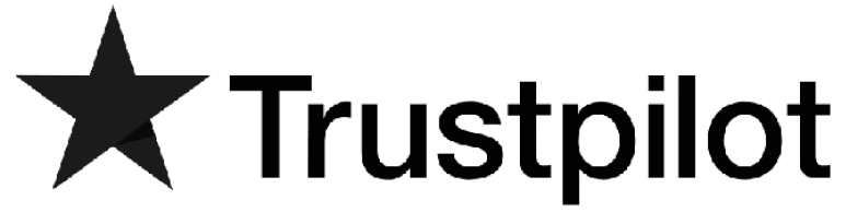 Trustpilot Vector Logo 4