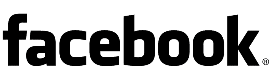 623Dd7b570712bdafc63c389