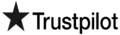 Trustpilot Logo Sort